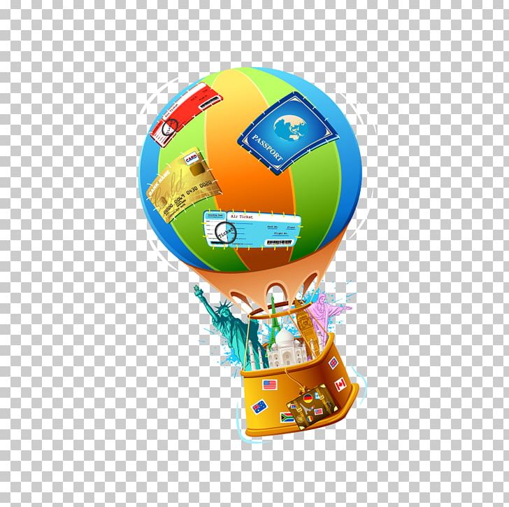 Illustration PNG, Clipart, Art, Ball, Creative Background, Creative Vector, Creativity Free PNG Download