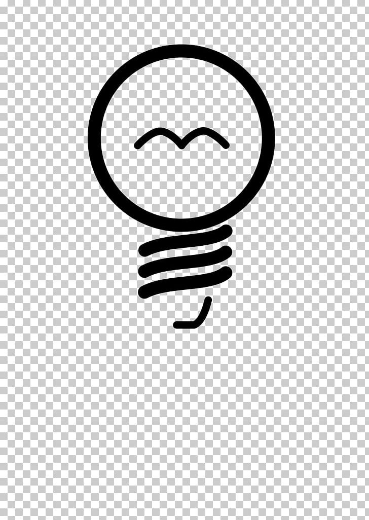 Incandescent Light Bulb LED Lamp PNG, Clipart, Area, Black And White, Christmas Lights, Computer Icons, Freedom Free PNG Download