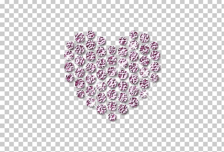 Jewellery Web Browser Video PNG, Clipart, Advertising, Body Jewelry, Brilliant, Diamond, Heart Free PNG Download