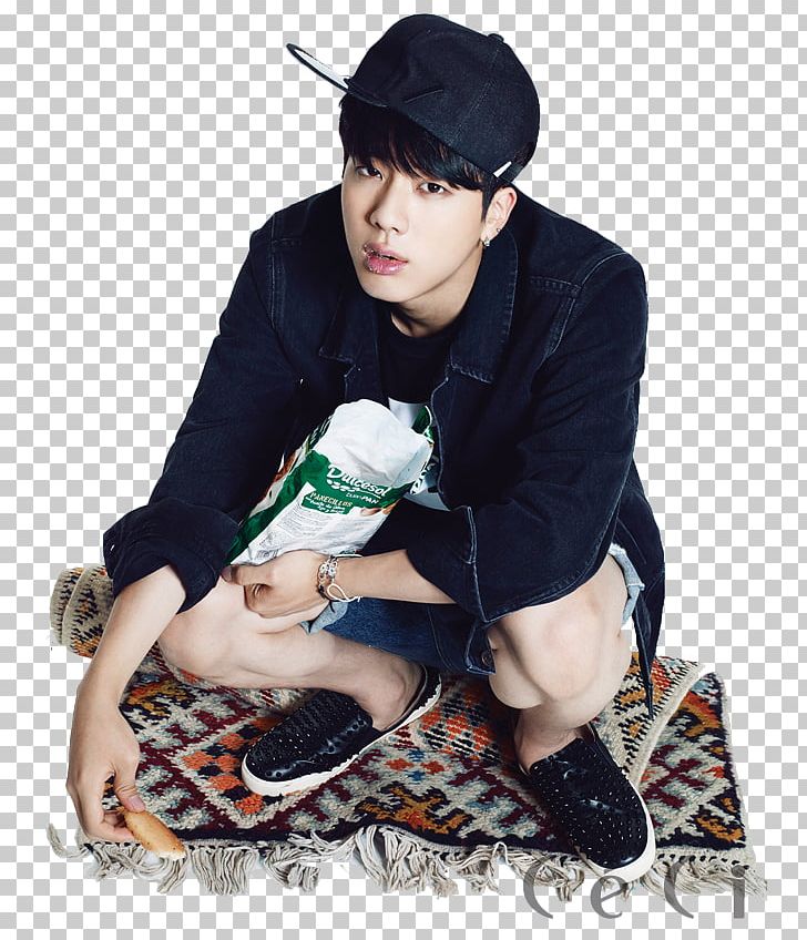 Jin BTS South Korea K-pop RUN PNG, Clipart, Arm, Bangtan, Bts, Cap, Ceci Free PNG Download