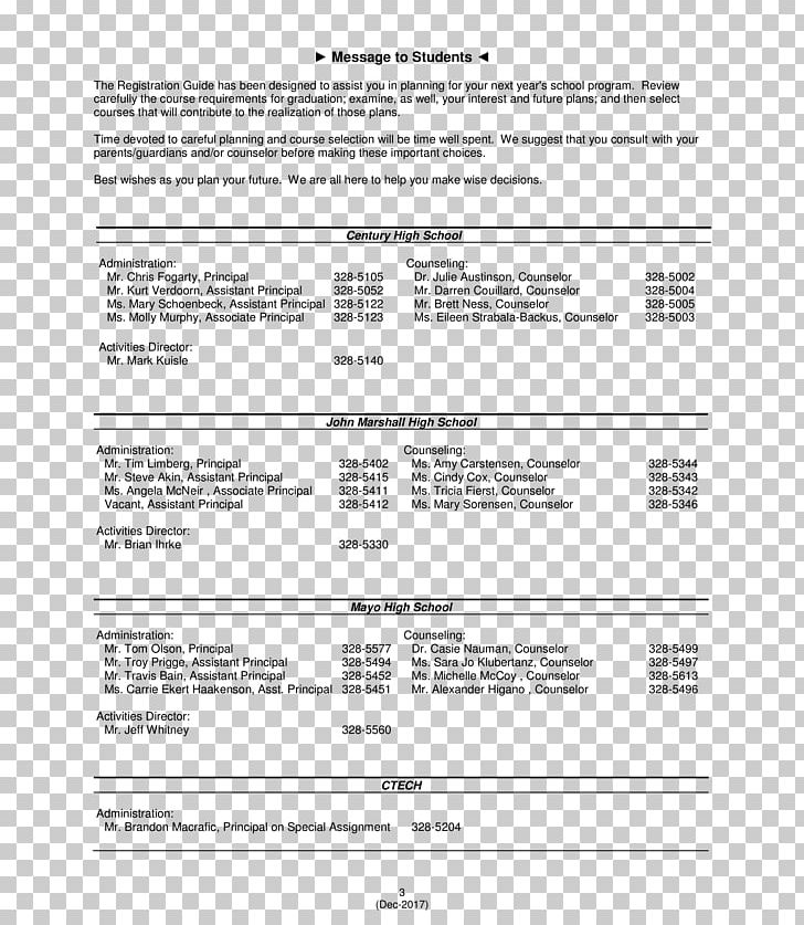 John Marshall High School Course National Secondary School PNG, Clipart, Angle, Area, Black And White, Century High School, Class Free PNG Download
