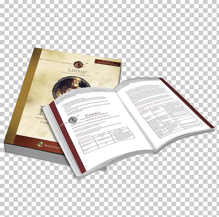 LECTIO: Peter Study Guide: The Cornerstone Of Catholicism Brand Book Font PNG, Clipart, Book, Brand, Catholic Church, Cornerstone, Guidebook Free PNG Download