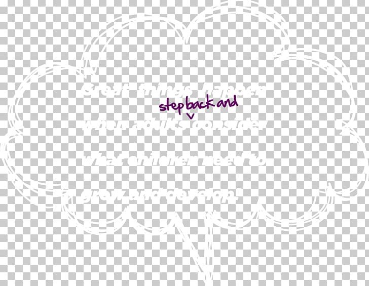 Logo Line Brand Point Angle PNG, Clipart, Angle, Area, Art, Brand, Diagram Free PNG Download