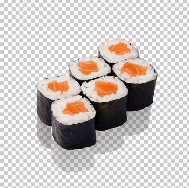 Makizushi Sushi Smoked Salmon California Roll Pizza PNG, Clipart, Asian Food, Atlantic Salmon, Avocado, California Roll, Cheese Free PNG Download