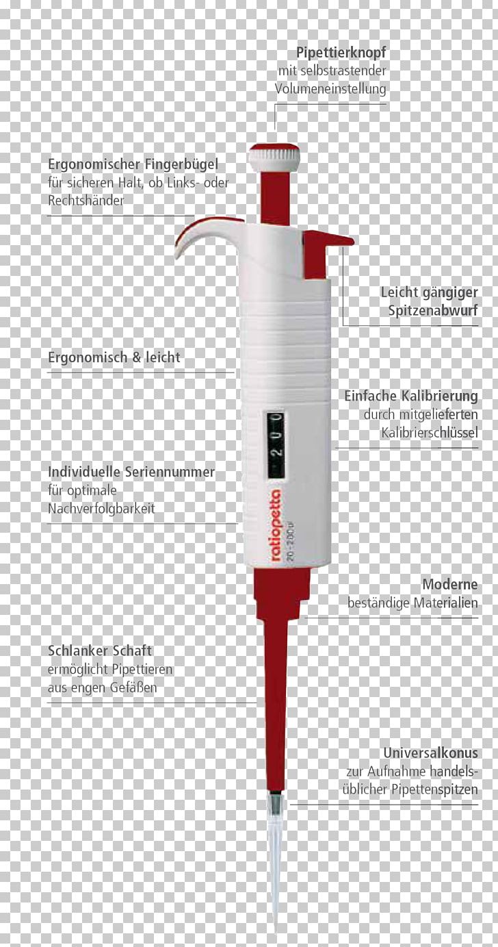 Micropipette Laboratory Autoclave PNG, Clipart, Autoclave, Cylinder, Experiment, Gel Doc, Laboratory Free PNG Download