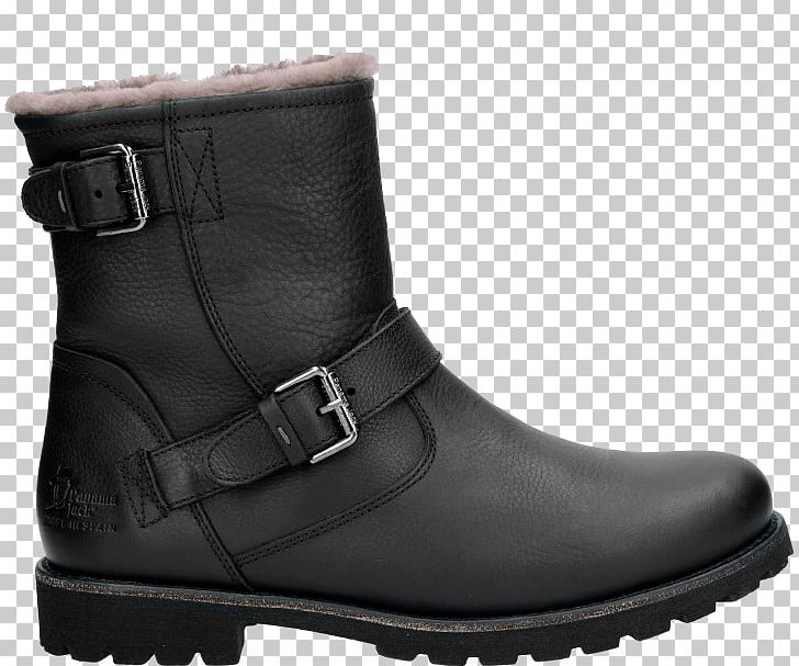 Panama Jack Boot Shoe Leather Sandal PNG, Clipart, Accessories, Black, Boot, Brown, Court Shoe Free PNG Download