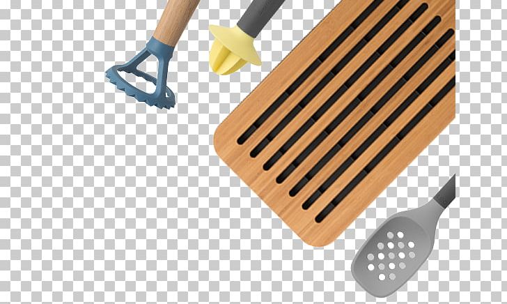 Photography Kitchen Industrial Design PNG, Clipart, Bowl, Clothing Accessories, Cookware, Cutting Boards, Hardware Free PNG Download