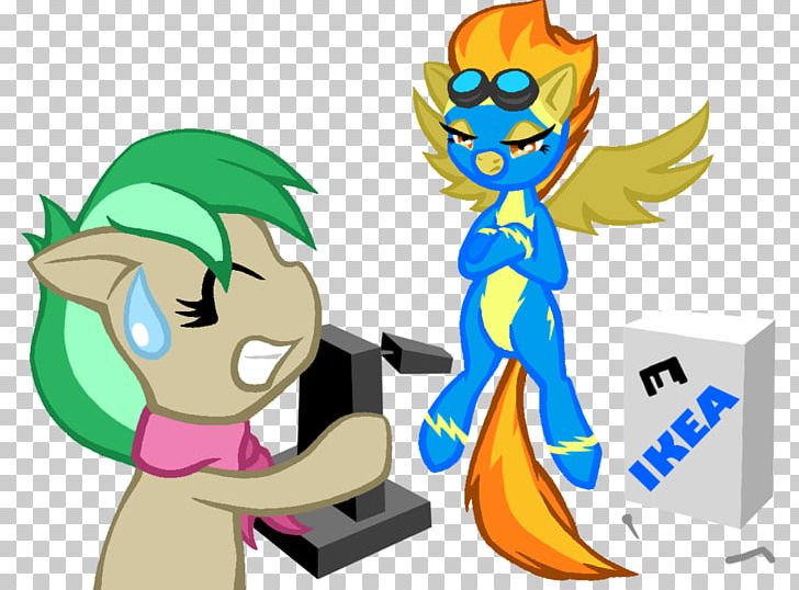 Pony Horse Desktop PNG, Clipart, Animals, Anime, Announcing Cartoon, Art, Cartoon Free PNG Download