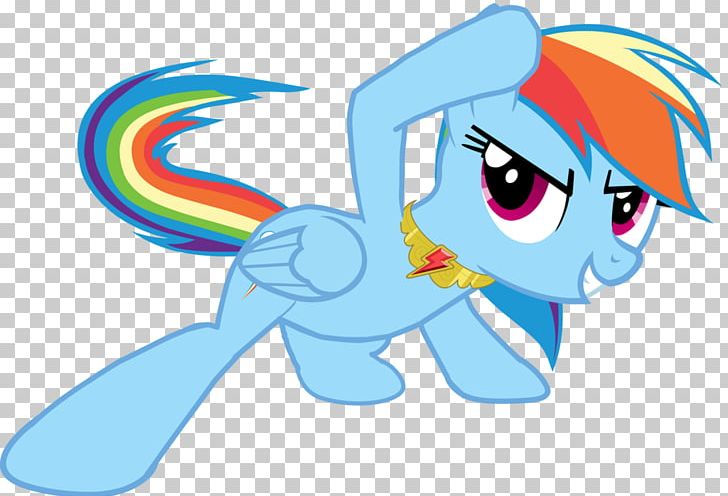 Pony Rainbow Dash Pinkie Pie Twilight Sparkle Applejack PNG, Clipart, Cartoon, Computer Wallpaper, Deviantart, Fictional Character, Horse Free PNG Download