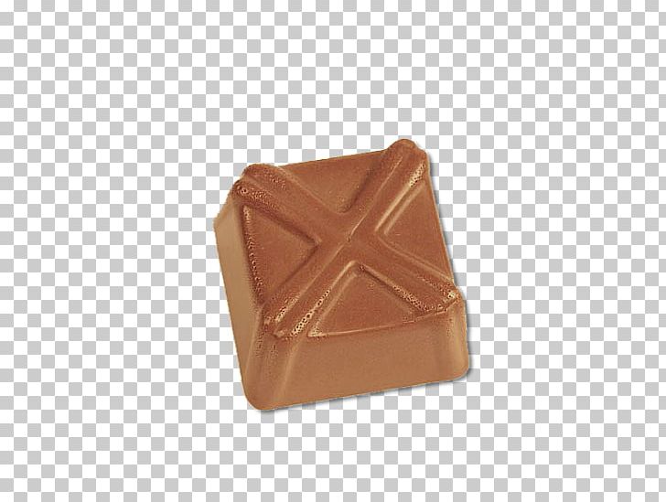 Praline Brown PNG, Clipart, Brown, Chocolate, Confectionery, Miscellaneous, Others Free PNG Download