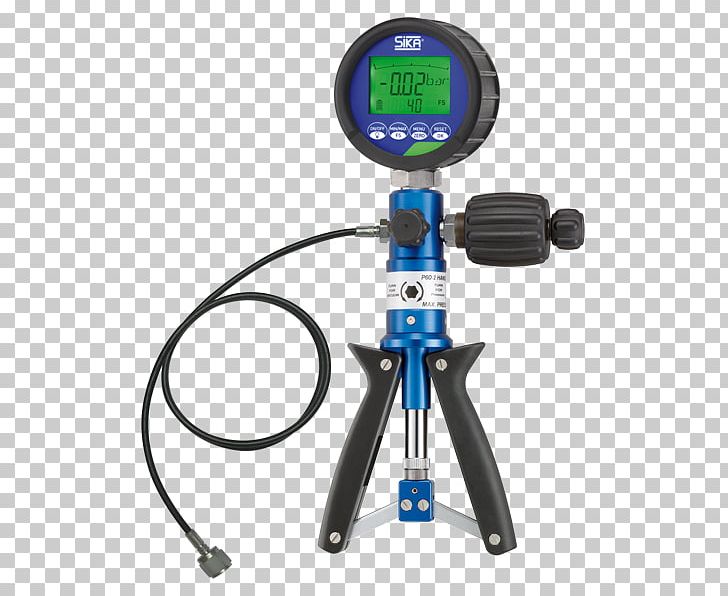 Pressure Measurement Gauge Calibration PNG, Clipart, Accuracy And Precision, Bar, Calibration, Gas Detector, Gauge Free PNG Download