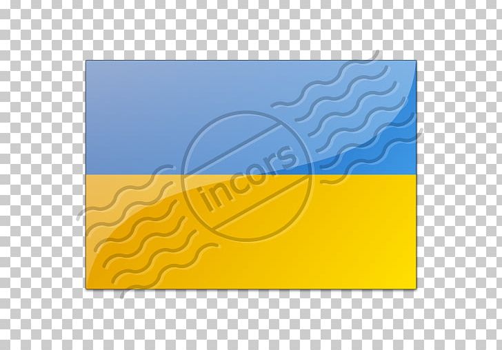 Product Design Line Angle Font PNG, Clipart, Angle, Electric Blue, Flag Of Ukraine, Line, Material Free PNG Download