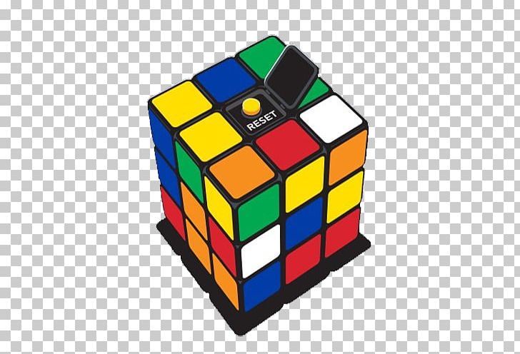 Rubiks Cube Combination Puzzle Rubiks Clock PNG, Clipart, Art, Button, Buttons, Color, Color Pencil Free PNG Download
