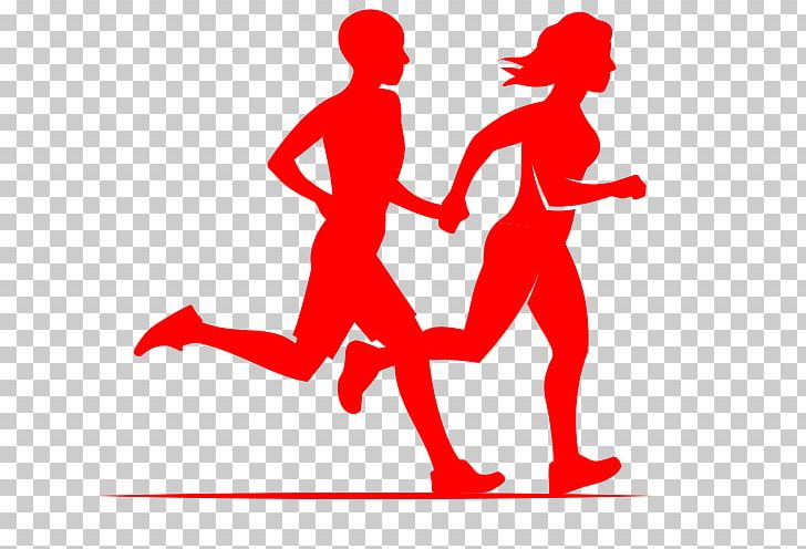 Running Sport PNG, Clipart, Area, Arm, Cross Country Running, Hand, Happiness Free PNG Download