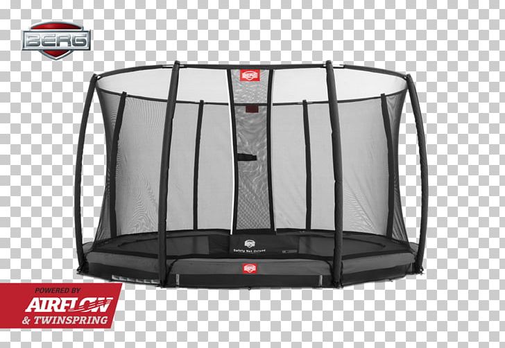 Safety Net Trampoline Champion Spring PNG, Clipart, Angle, Automotive Exterior, Champion, Com, Glass Free PNG Download