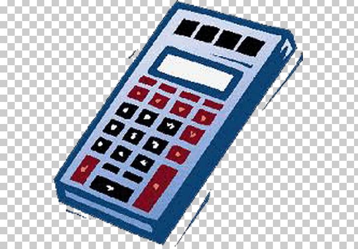 Scientific Calculator Graphing Calculator Open PNG, Clipart, Area, Calculation, Calculator, Calculator Icon, Can Stock Photo Free PNG Download