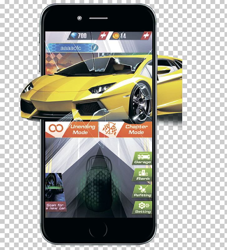Smartphone Ar Racer Augmented Reality Car Mobile Phones PNG, Clipart, Car, Compact Car, Electronic Device, Electronics, Gadget Free PNG Download