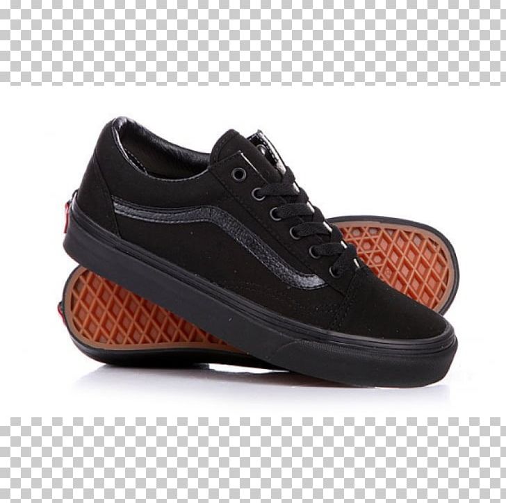 Sneakers Vans Plimsoll Shoe Skate Shoe PNG, Clipart, Black, Blue, Brand, Converse, Cross Training Shoe Free PNG Download