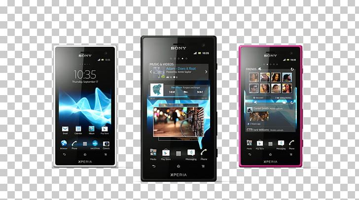 Sony Xperia S Sony Xperia U Sony Xperia P Sony Xperia Go Sony Ericsson Xperia Acro PNG, Clipart, Acro, Display Advertising, Electronic Device, Electronics, Gadget Free PNG Download