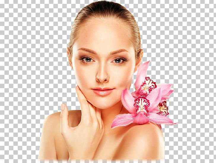 Spa Beauty Parlour Cosmetics Facial PNG, Clipart, Beauty, Brown Hair, Cheek, Chin, Comedo Free PNG Download