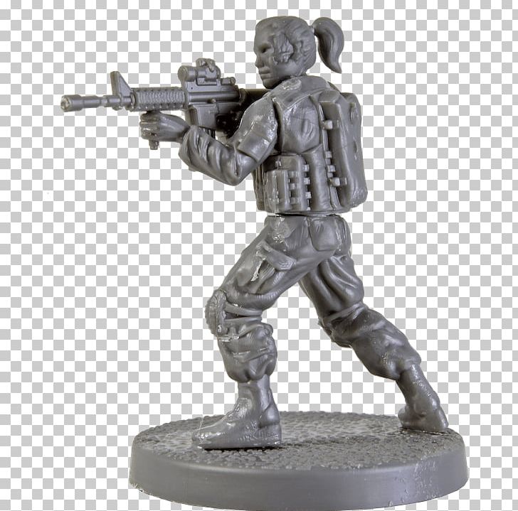 Spec Ops: The Line Infantry Wargaming Payday 2 Military PNG, Clipart, Figurine, Game, Grenadier, Infantry, Mercenary Free PNG Download