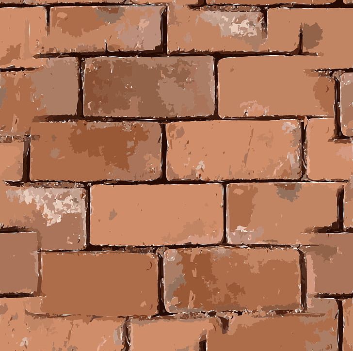 Stone Wall Brick Computer Icons PNG, Clipart, Brick, Brickwork, Color Blindness, Computer Icons, Evergreen Mountain Free PNG Download