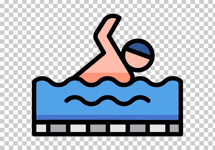 Swimming Computer Icons Encapsulated PostScript PNG, Clipart, Area, Computer Icons, Diving Equipment, Encapsulated Postscript, Finger Free PNG Download