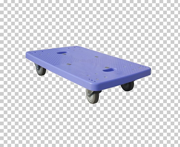 Table Transport Plateau Polypropylene Plastic PNG, Clipart, Carton, Computer Hardware, Door Handle, Furniture, Hardware Free PNG Download