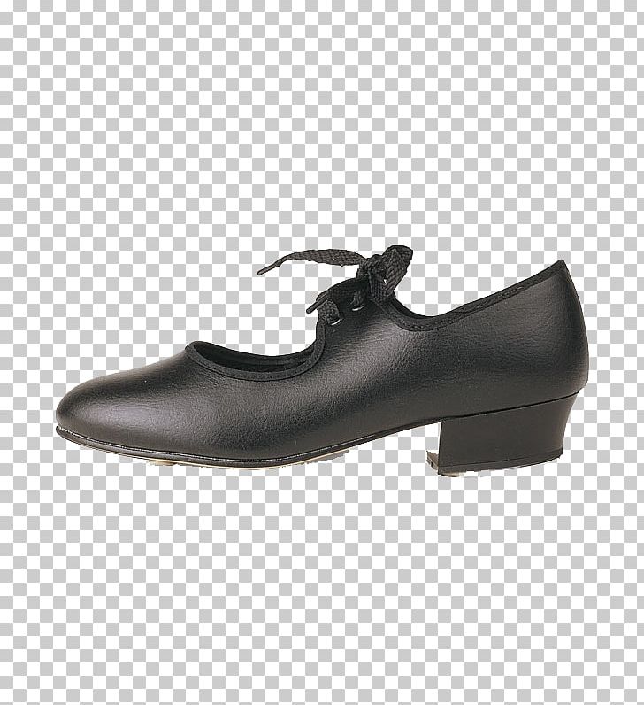 Tap Dance Ballet Shoe Heel PNG, Clipart, Ballet Dancer, Ballet Shoe, Basic Pump, Black, Capezio Free PNG Download