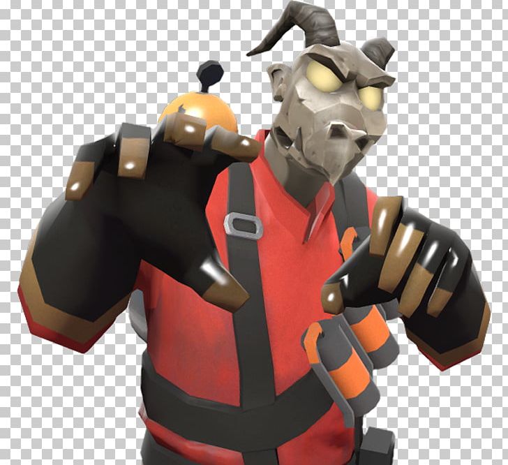 Team Fortress 2: The Pyro Video Game Steam Hand PNG, Clipart, Action Figure, Character, Death, Dingodile, Fictional Character Free PNG Download