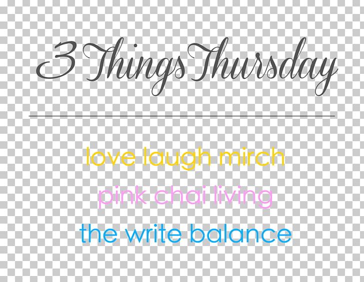 Thursday Wedding Planner Common Existence Blog PNG, Clipart, Anniversary, Area, Blog, Brand, Bride Free PNG Download
