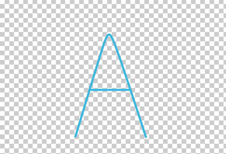 Triangle PNG, Clipart, Angle, Azure, Blue, Geometric Lines, Line Free PNG Download