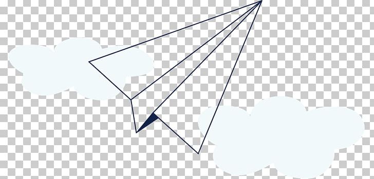 Triangle PNG, Clipart, Angle, Art, Diagram, Line, Microsoft Azure Free PNG Download
