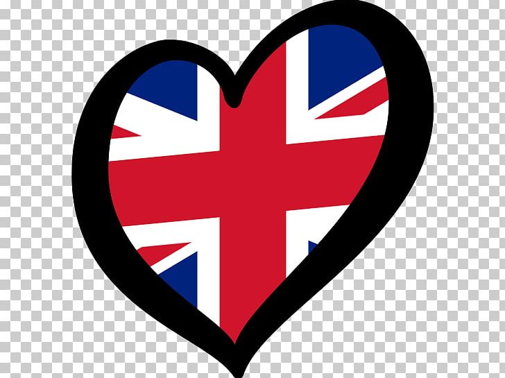 United Kingdom In The Eurovision Song Contest 2018 Eurovision Song Contest 2017 Eurovision Song Contest 2014 PNG, Clipart, Another, Best Of Eurovision, Eurovision, Eurovision Song Contest, Flag Of The United Kingdom Free PNG Download