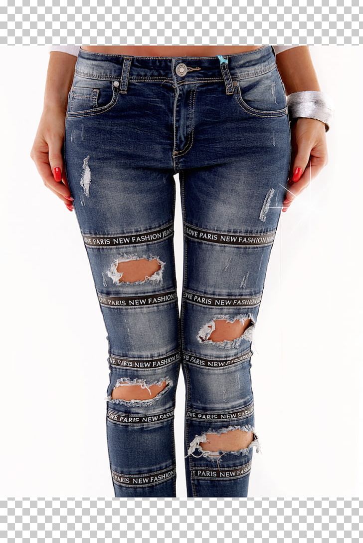 Wide-leg Jeans Denim Pocket Fashion PNG, Clipart, Denim, Fashion, Jeans, Joint, Kylie Jenner Free PNG Download