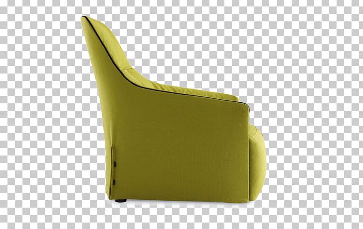 Wing Chair Santa Monica Fauteuil Comfort PNG, Clipart, Aesthetics, Angle, Artificial Intelligence, Chair, Chest Of Drawers Free PNG Download