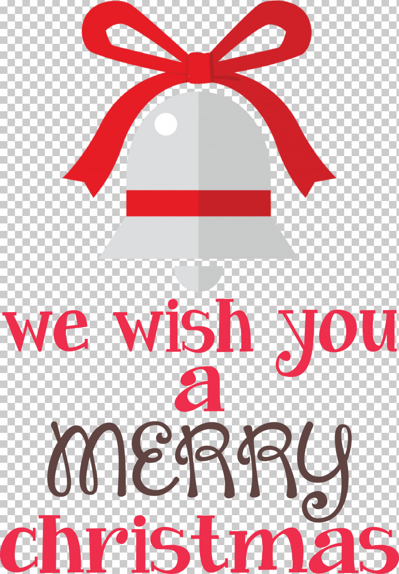 Merry Christmas Wish PNG, Clipart, Christmas Day, Christmas Decoration, Decoration, Geometry, Line Free PNG Download