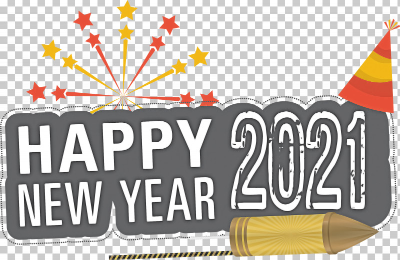 2021 Happy New Year Happy New Year 2021 PNG, Clipart, 2012 Happy New Year, 2021, 2021 Happy New Year, Banner, Happy New Year Free PNG Download