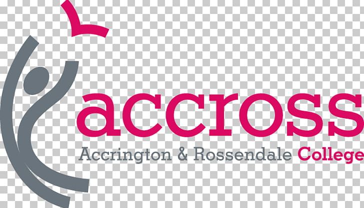 Accrington And Rossendale College School London Metropolitan University PNG, Clipart, Accrington And Rossendale College, Apprenticeship, Area, Brand, Business School Free PNG Download