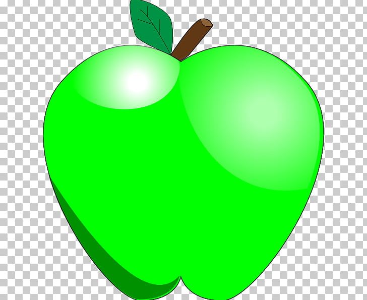Apple Free Content PNG, Clipart, Apple, Blog, Computer, Download, Flowering Plant Free PNG Download