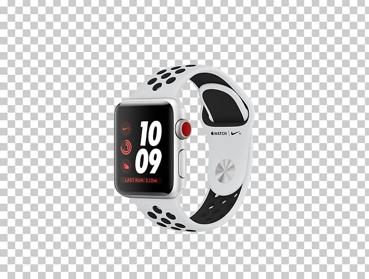 Apple Watch Series 3 Apple Watch Series 2 Nike+ PNG, Clipart, Apple, Apple Watch, Apple Watch Series 2, Apple Watch Series 2 Nike, Apple Watch Series 3 Free PNG Download