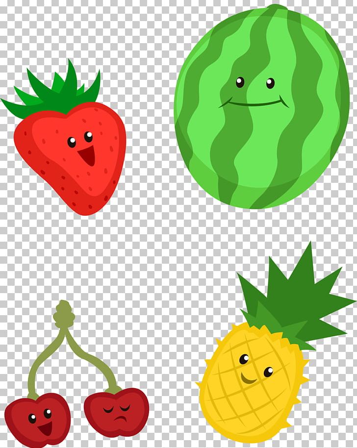 Auglis Fruit Cartoon PNG, Clipart, Apple, Art, Artwork, Auglis, Banana Free PNG Download