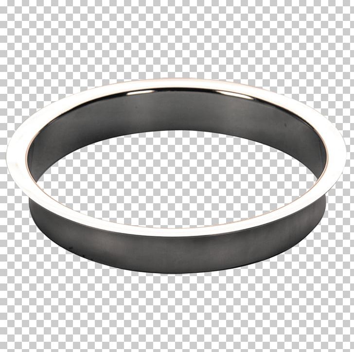 Bangle Silver PNG, Clipart, Bangle, Grommet, Hardware, Jewellery, Jewelry Free PNG Download