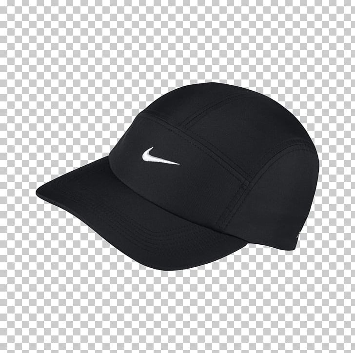 Baseball Cap T-shirt Hat New Era Cap Company PNG, Clipart, 59fifty, Adidas, Baseball, Baseball Cap, Black Free PNG Download