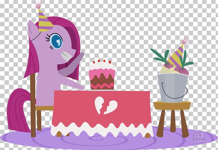 Birthday Cake Cake Decorating PNG, Clipart, Animal, Art, Birthday, Birthday Cake, Cake Free PNG Download