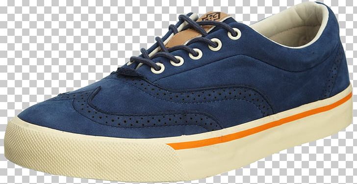 Blue Sneakers Espadrille Shoe PNG, Clipart, Baby Shoes, Brand, Canvas, Canvas Shoes, Casual Shoes Free PNG Download