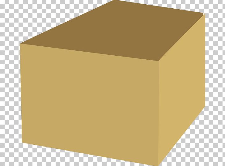 Box PNG, Clipart, Angle, Box, Cardboard, Dreaming Cliparts Treasure, Line Free PNG Download
