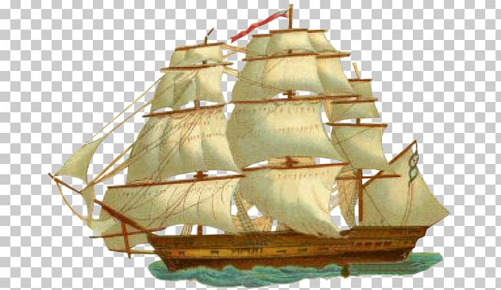 Brigantine Galleon Ship Of The Line Clipper Full-rigged Ship PNG, Clipart, Brig, Caravel, Carrack, Manila Galleon, Sailing Ship Free PNG Download