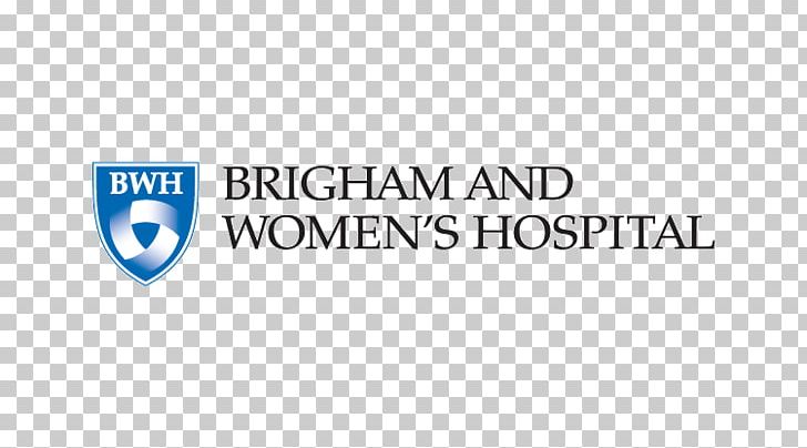 Brigham And Women's Hospital Harvard Medical School Faulkner Hospital Massachusetts General Hospital PNG, Clipart,  Free PNG Download