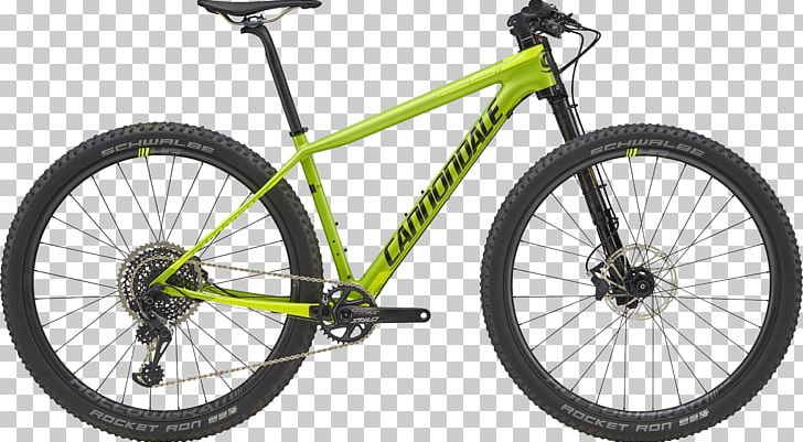Cannondale Bicycle Corporation Scott Sports Mountain Bike SRAM Corporation PNG, Clipart, Bicycle, Bicycle Accessory, Bicycle Forks, Bicycle Frame, Bicycle Frames Free PNG Download